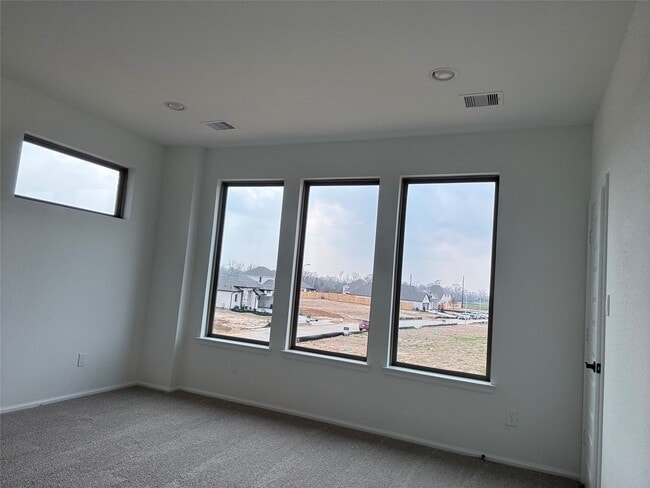 Building Photo - 26718 Concord Dawn Dr