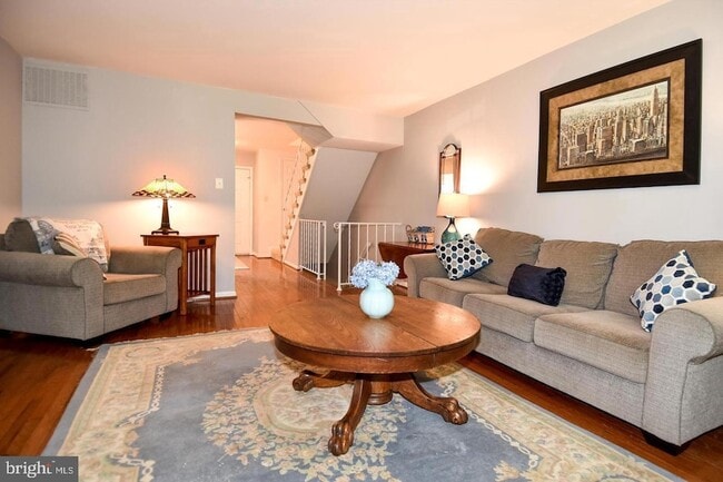 Building Photo - 7414 Willshire Hunt Ct