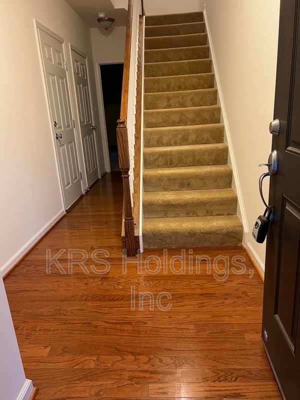 Building Photo - 16766 Blackjack Oak Ln
