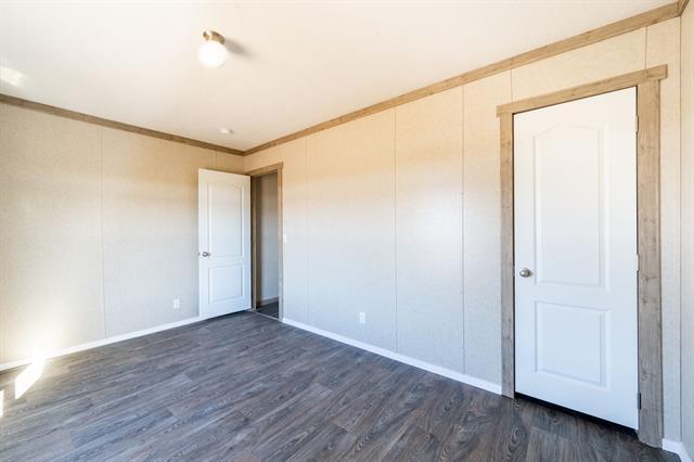 Building Photo - 4001 Co Rd 2626