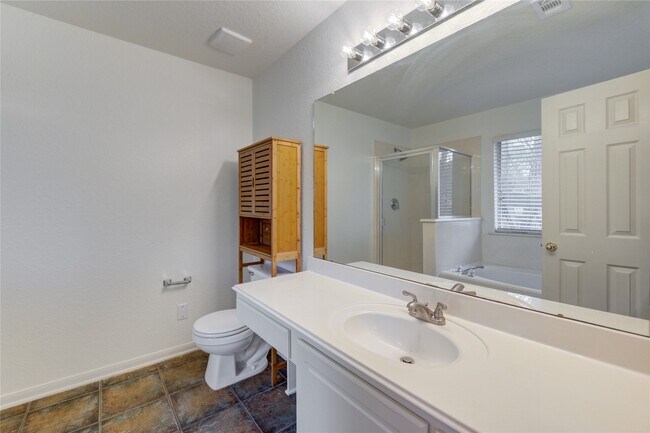 Building Photo - 46 Drifting Shadows Cir