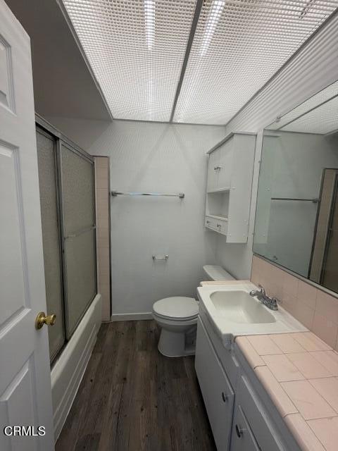 Building Photo - 728 Sidonia Ave