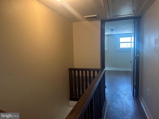 Building Photo - 316 Delsea Dr