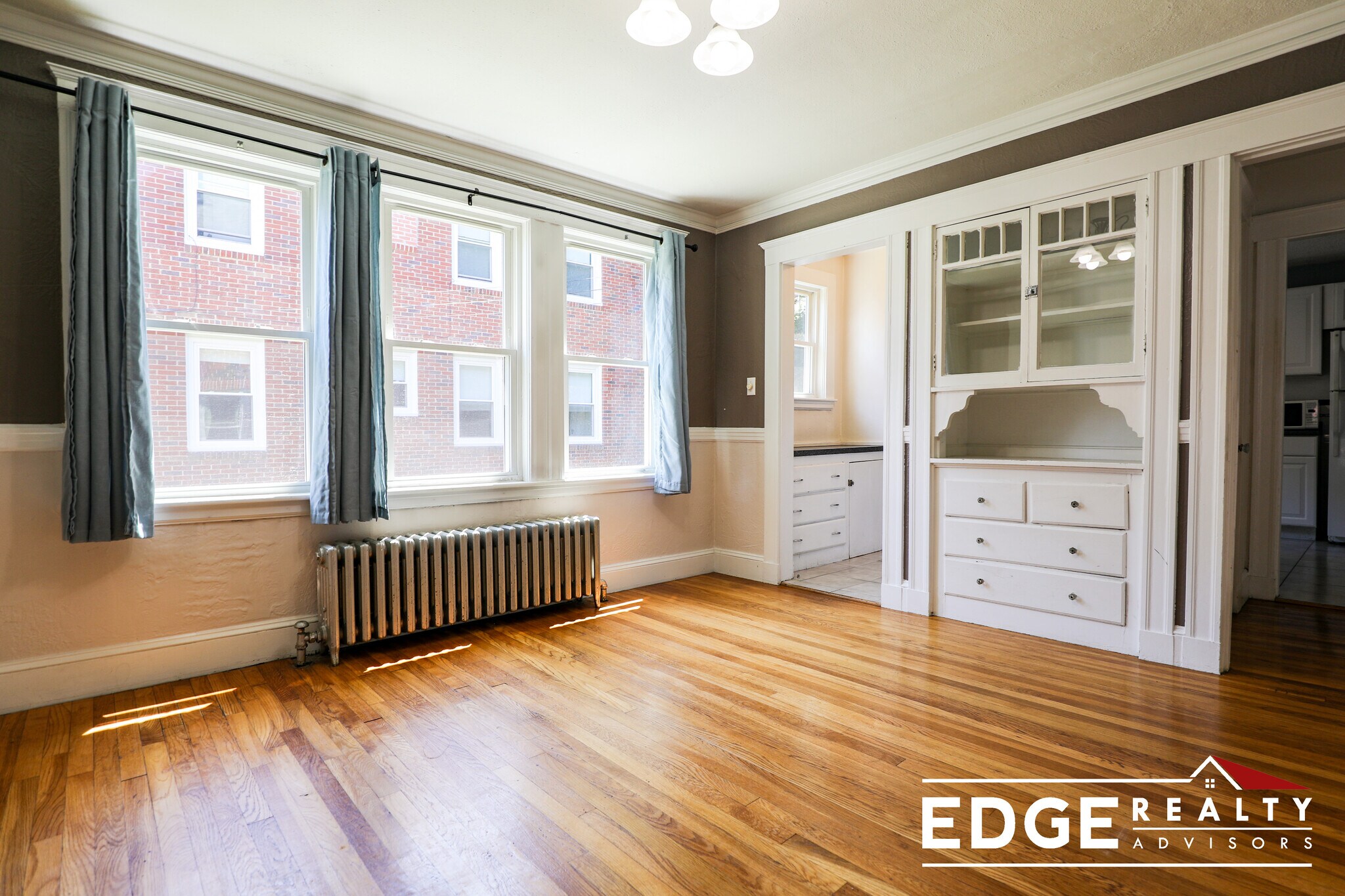 Building Photo - 71 Colborne Rd