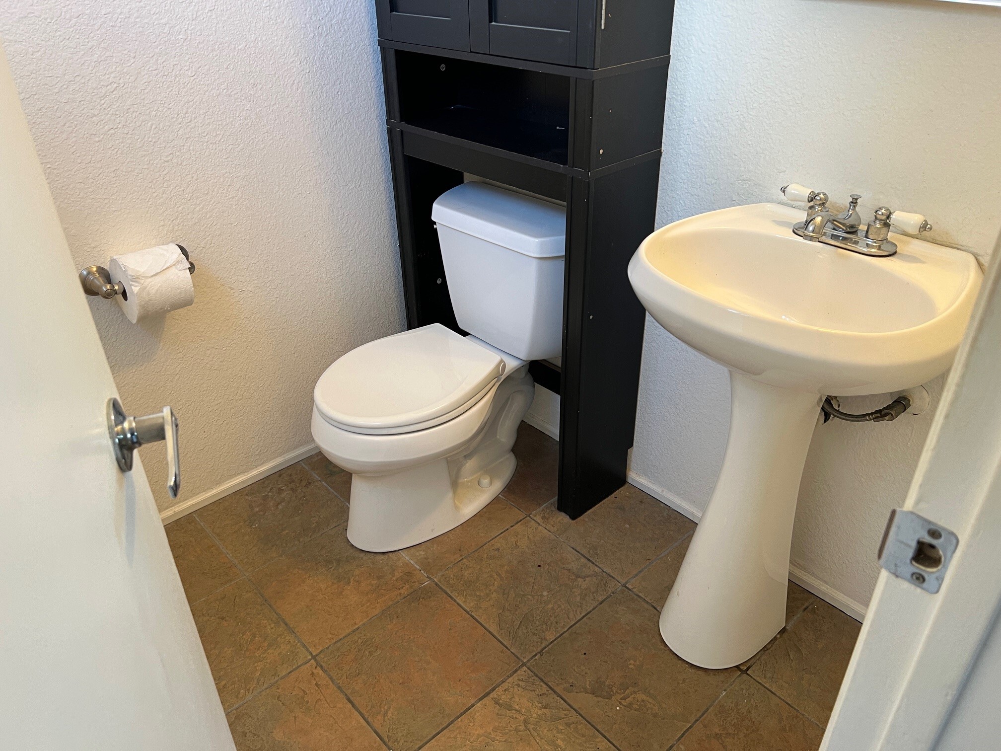 Building Photo - 4558 Judson Way