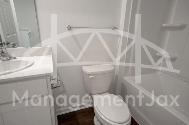 Building Photo - 5538 US-1