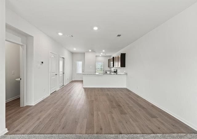 Building Photo - 932 Crimson Wolf Rd