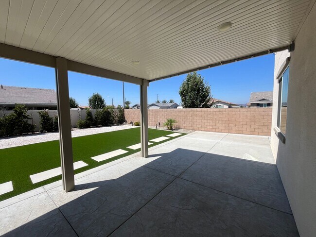 Building Photo - 31053 Catania Cir