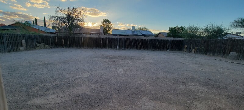 Building Photo - 7030 S Placita Del Mundo