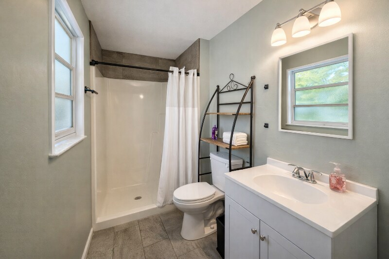 Building Photo - 4705 19th St W