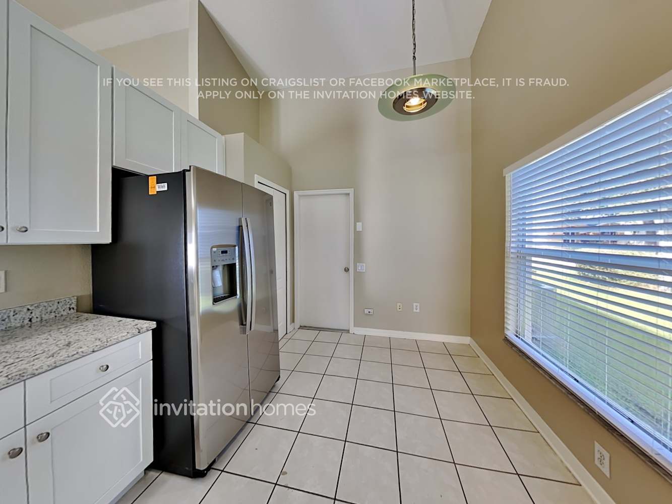 Building Photo - 5626 War Admiral Dr