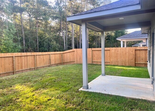 Building Photo - 14717 Pinion Ct