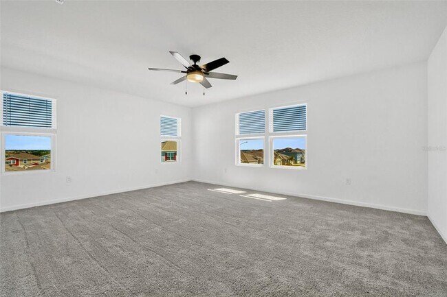 Building Photo - 1003 Sugarwood St