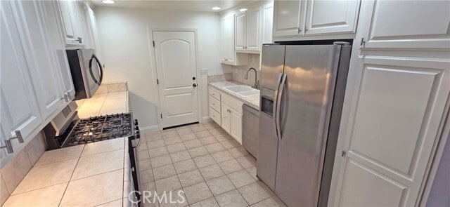 Building Photo - 417 Beryl Cove Way