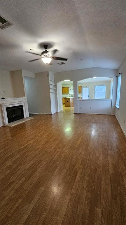 Building Photo - 14902 Snelling Dr