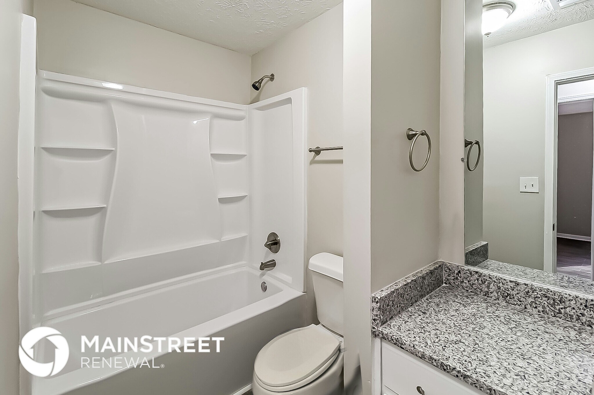 Building Photo - 7326 Exeter Ct