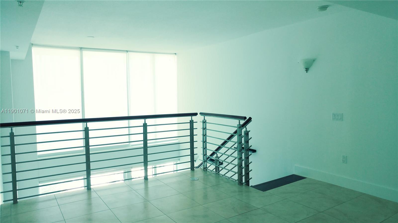 Building Photo - 41 SE 5th St