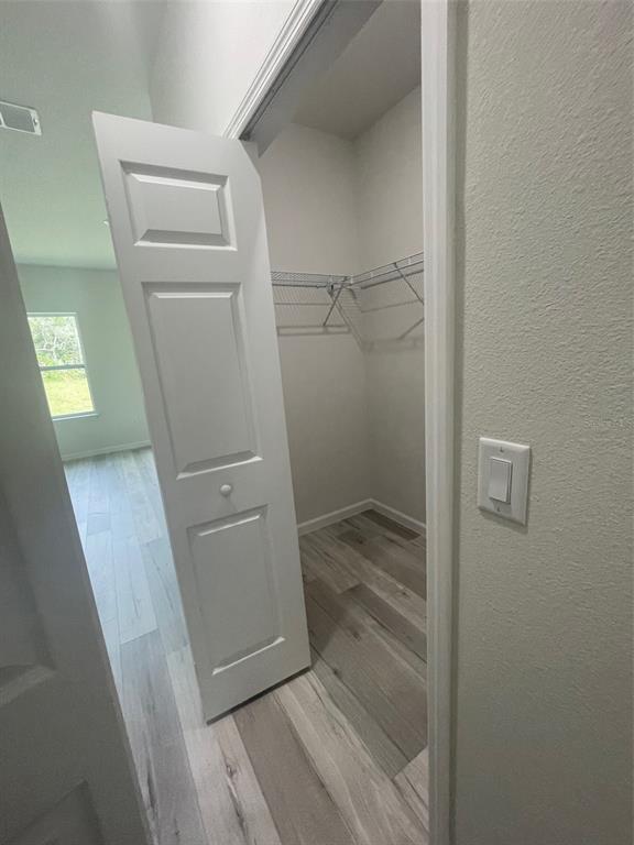 Building Photo - 3364 SW 165th Loop
