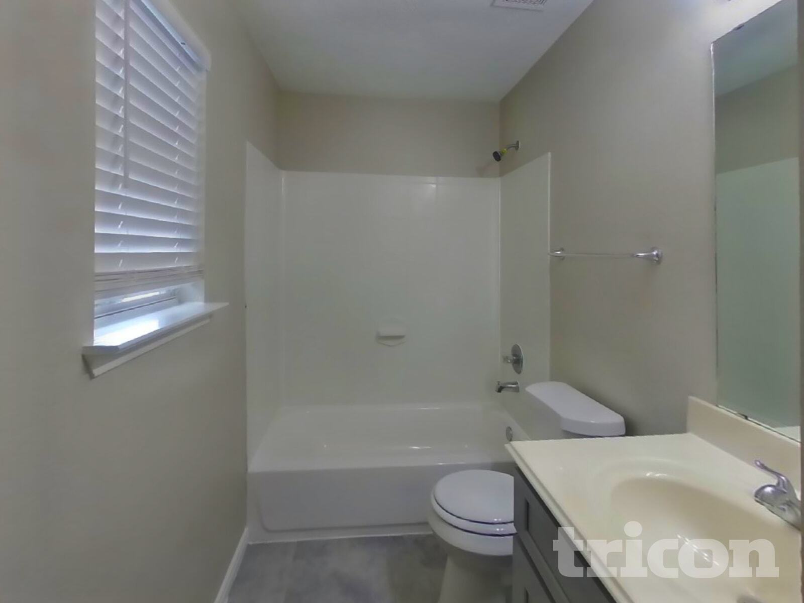 Building Photo - 21606 Dawn Timbers Ct