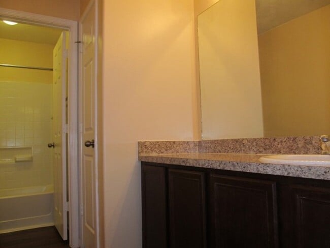 Building Photo - 21627 Micheala Way