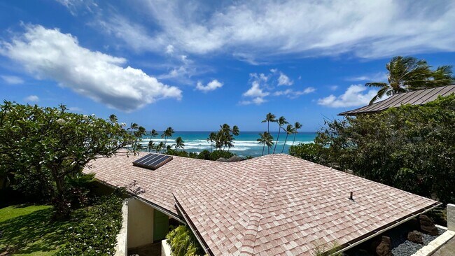 Building Photo - 3643 Diamond Head Rd