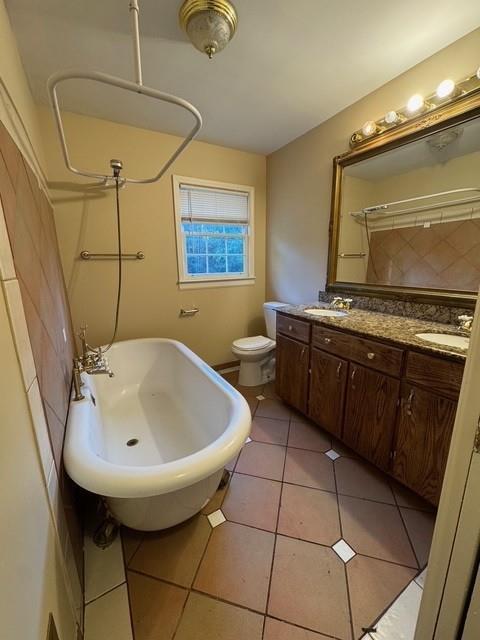 Building Photo - 4651 Lindsey Dr SW