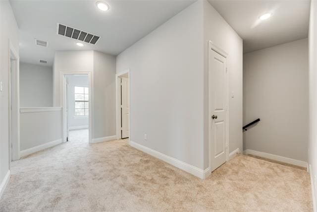 Building Photo - 12645 Murray Ln