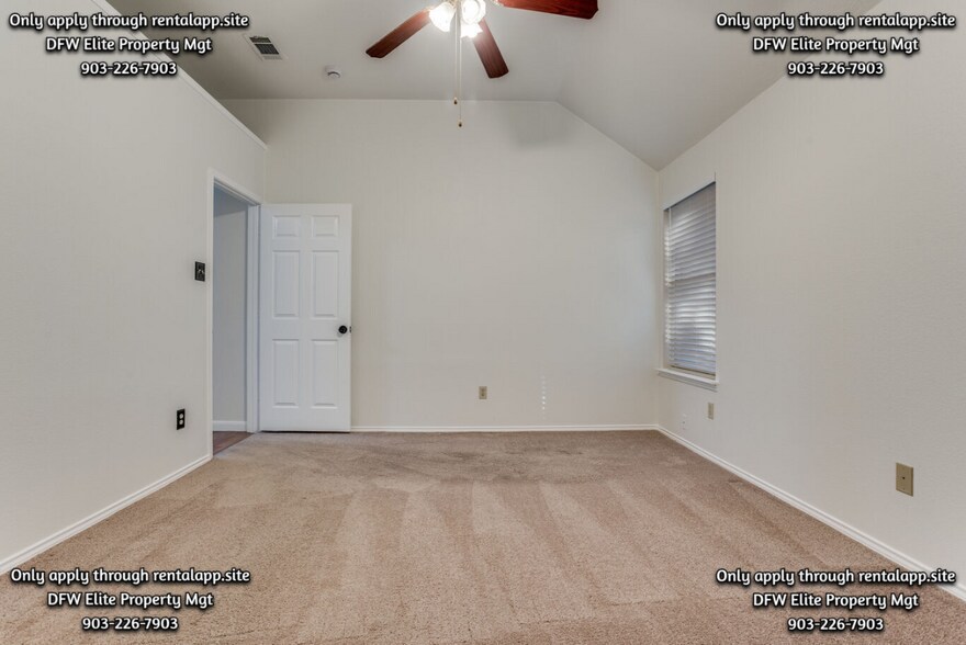 Building Photo - 6826 Conestoga Dr