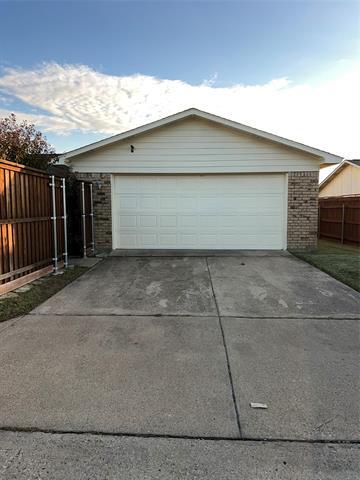 Building Photo - 2215 E Peters Colony Rd