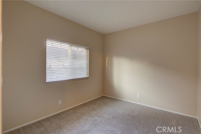 Building Photo - 22704 Cervera Rd