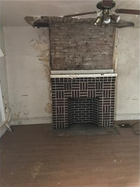 Building Photo - FOR SALE ONLY - Home For Sale Fixer upper