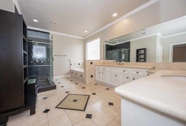 Building Photo - 3515 Durness Way