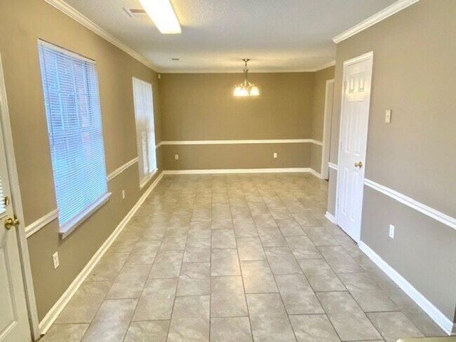 Building Photo - Southaven, Great Schools, Now Leasing A 4 ...