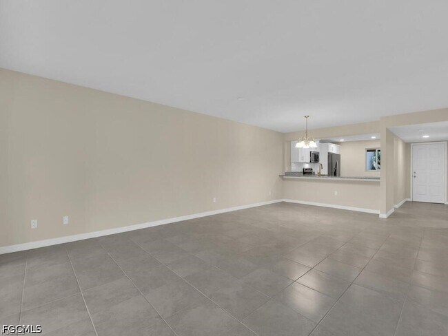 Building Photo - 16560 Partridge Place Rd