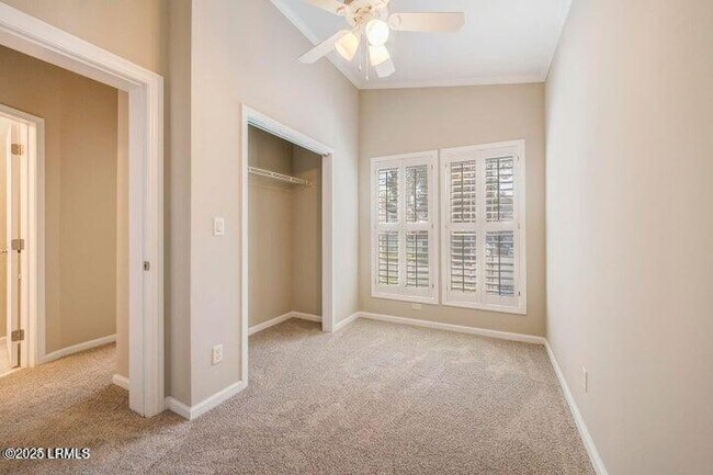 Building Photo - 1 Wateree Ct