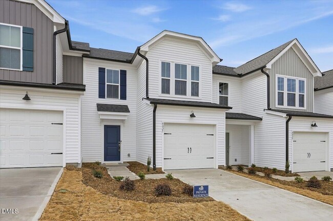 Building Photo - 4025 Kidd Pl