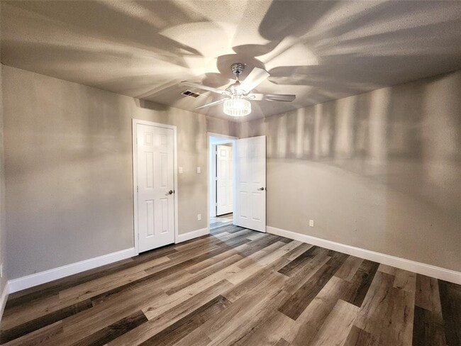 Building Photo - 4446 Busiek St