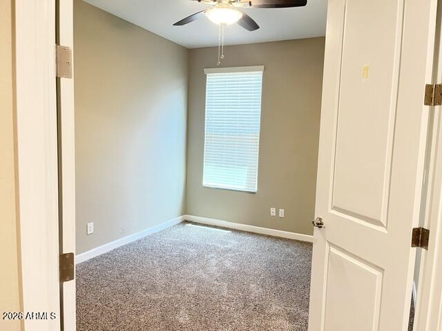 Building Photo - 13832 W Desert Moon Way