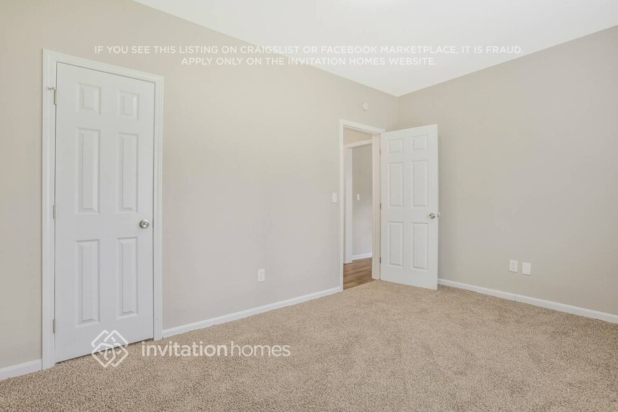 Building Photo - 60 Harmony Grove Rd