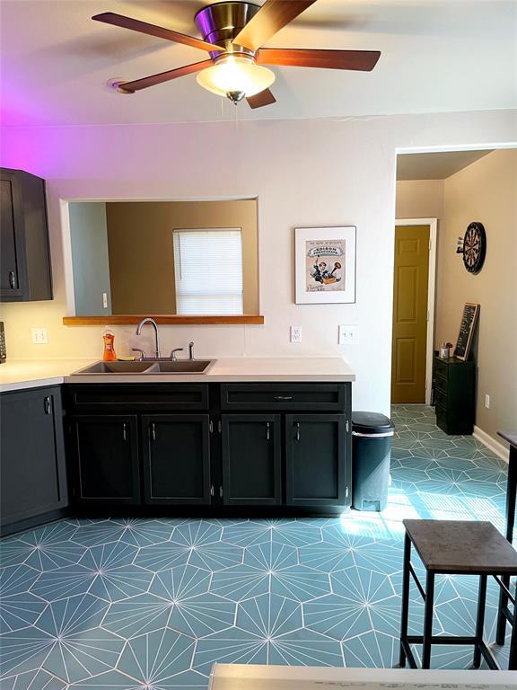 Building Photo - 1131 Ebert Ave