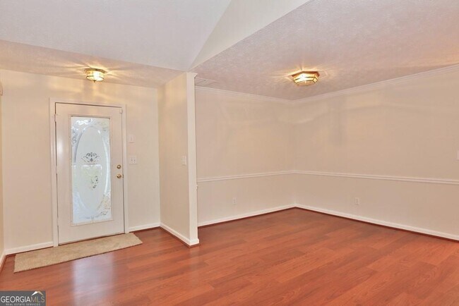 Building Photo - 154 Leighs Grove Ct