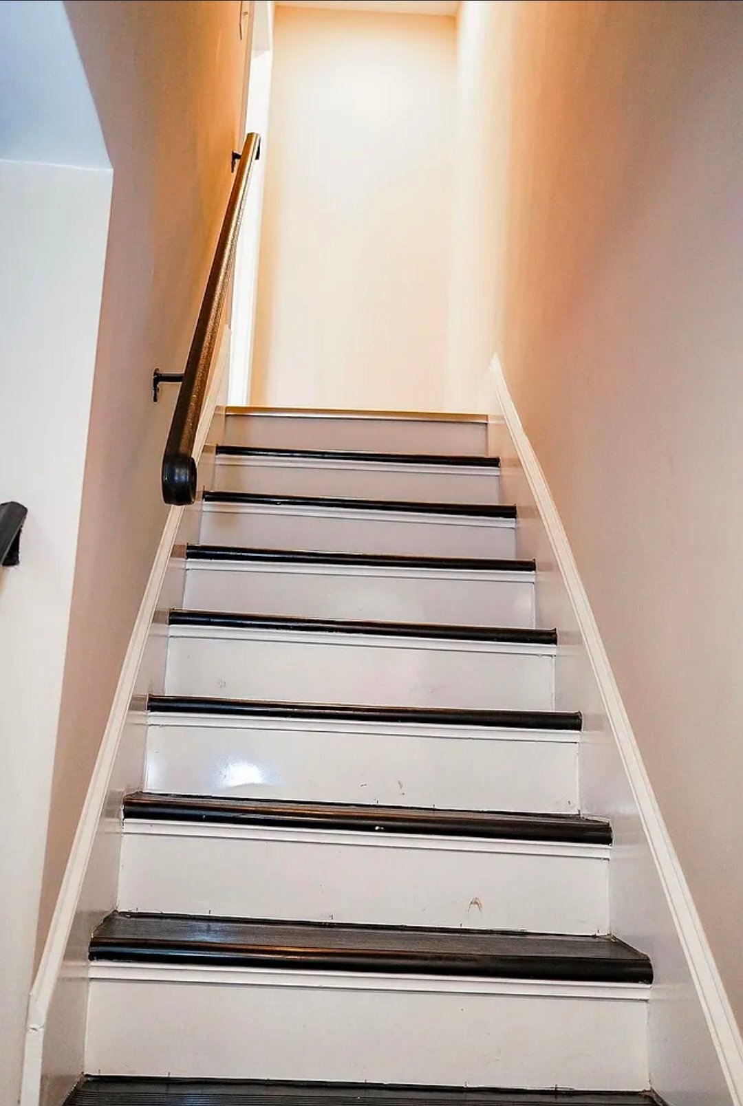 Building Photo - 6135 MacBeth Dr