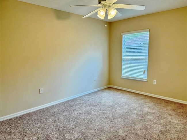Building Photo - 2555 Palmetto Ridge Cir