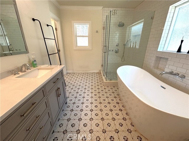 Building Photo - 247 W Woodland Oaks Dr