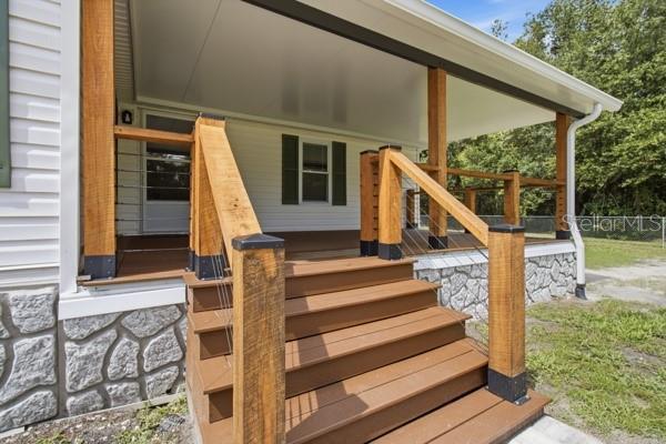 Building Photo - 24225 Duffield Rd