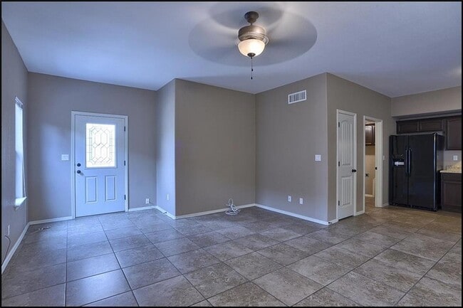 Building Photo - 14302 Pancho Gonzalez Ct