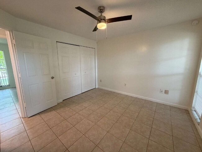 Building Photo - 3532 Glenburn Ct