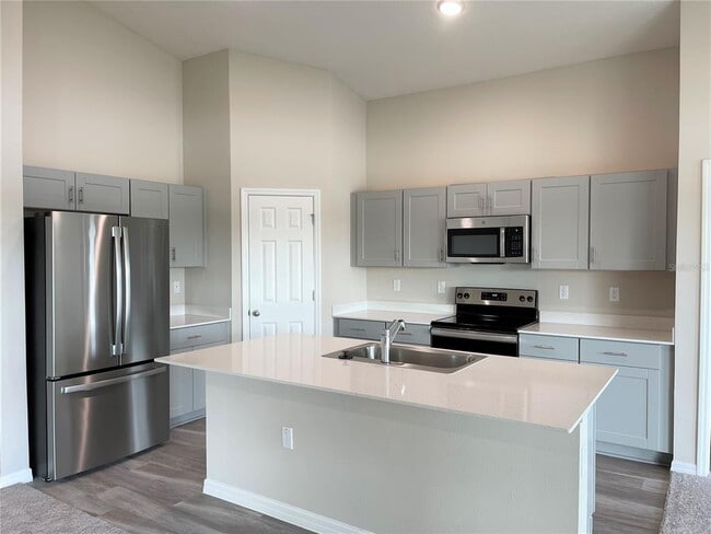 Building Photo - 5412 Siltstone St