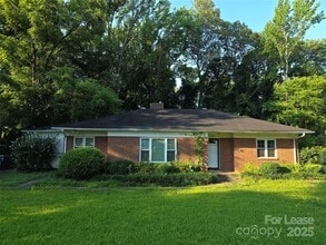 Building Photo - 4134 Sheridan Dr