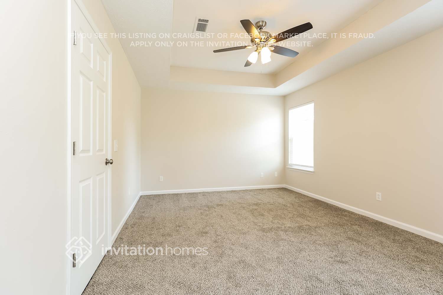 Building Photo - 2108 Long Meadow Dr